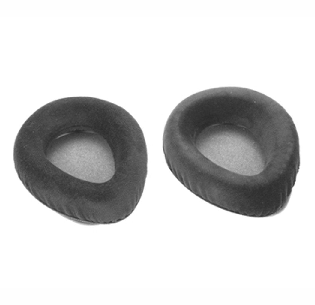 Earpad with foam disc for HD 500, HD 570, HD 575, HD 590 (1 pair)