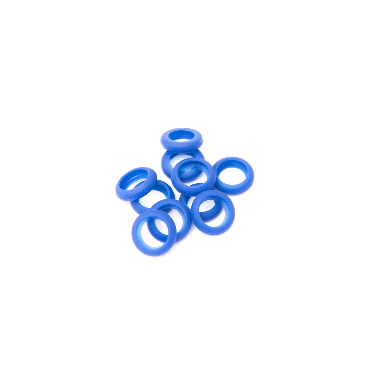 Earsleeve for PX - MX 685 Sports (Blue) (10pcs)
