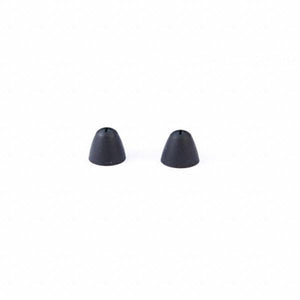 Earpad with cerumen filters for In-Ear RS TV Listening Models (1 Pair)