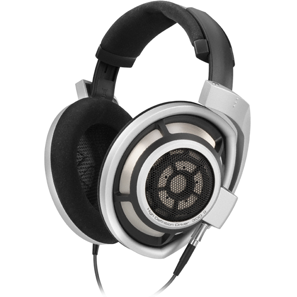 HD 800