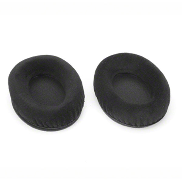 Annular Earpads with Disk (Pair) for HD 600/650/660 S