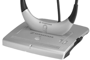 TR 4200 II