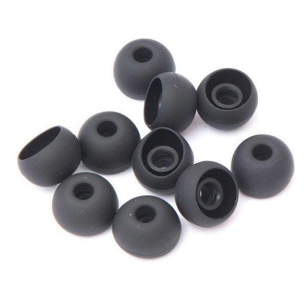 OP - CX 1.00 / 2.00 / 100 black