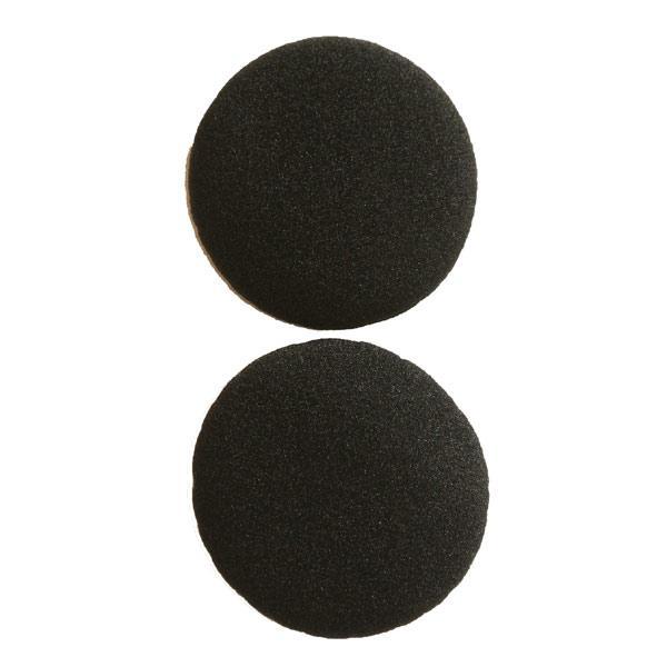 Earpad for PMX 40 (1 Pair)