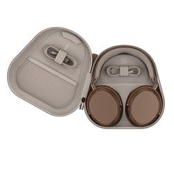 MOMENTUM 5 Wireless