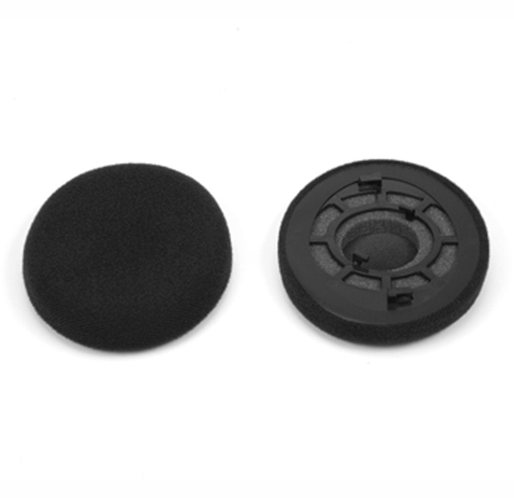 Ear Pads (Pair) RS 120