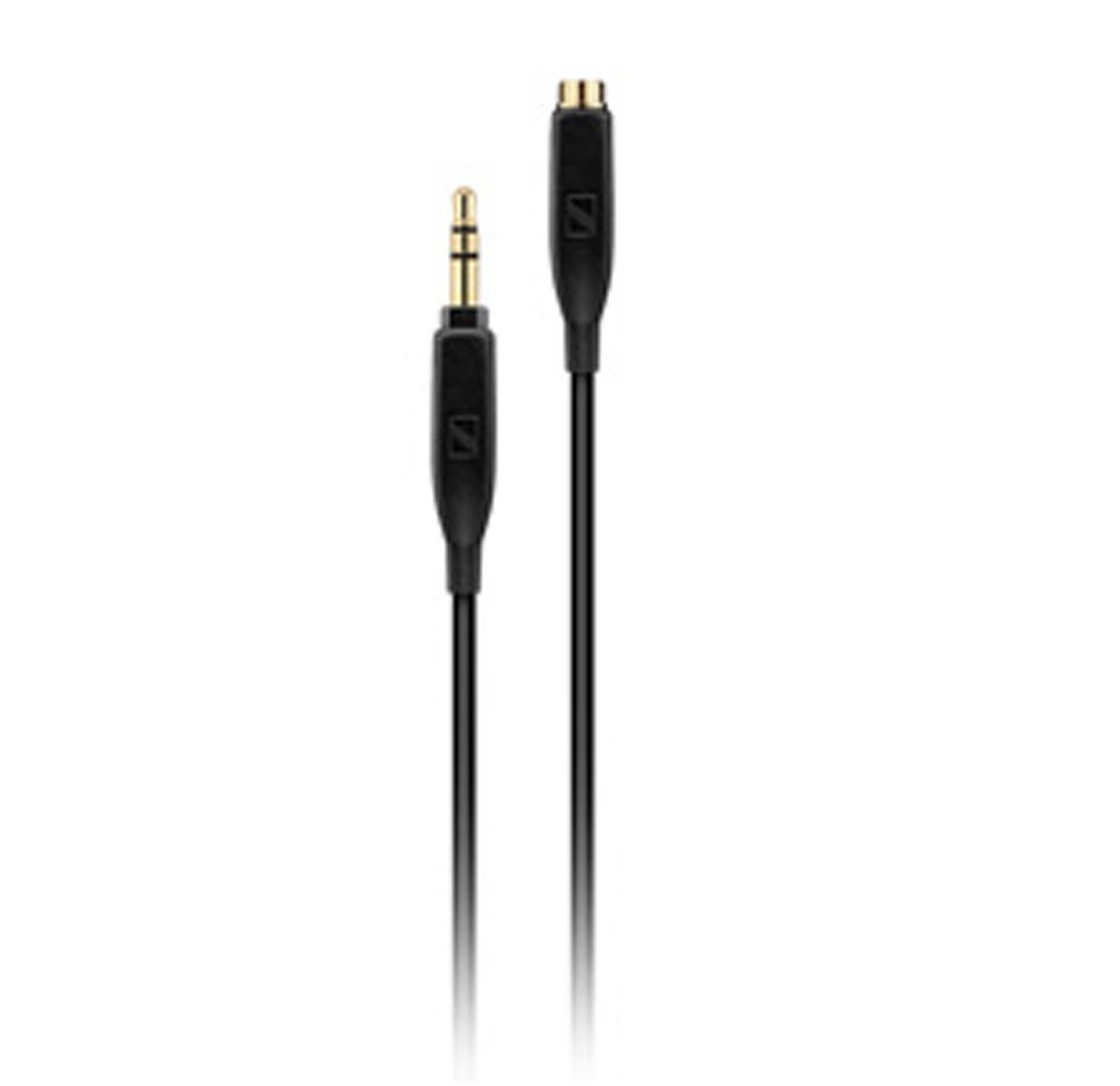 KBL ext - HD 448, HD 449