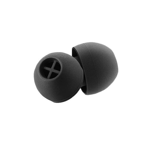 Ear Tips for Set 840 (10 pcs)