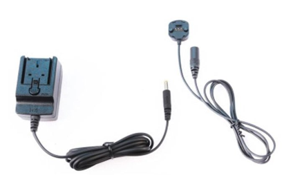 Power Supply NT 5-10 AW for Set 860