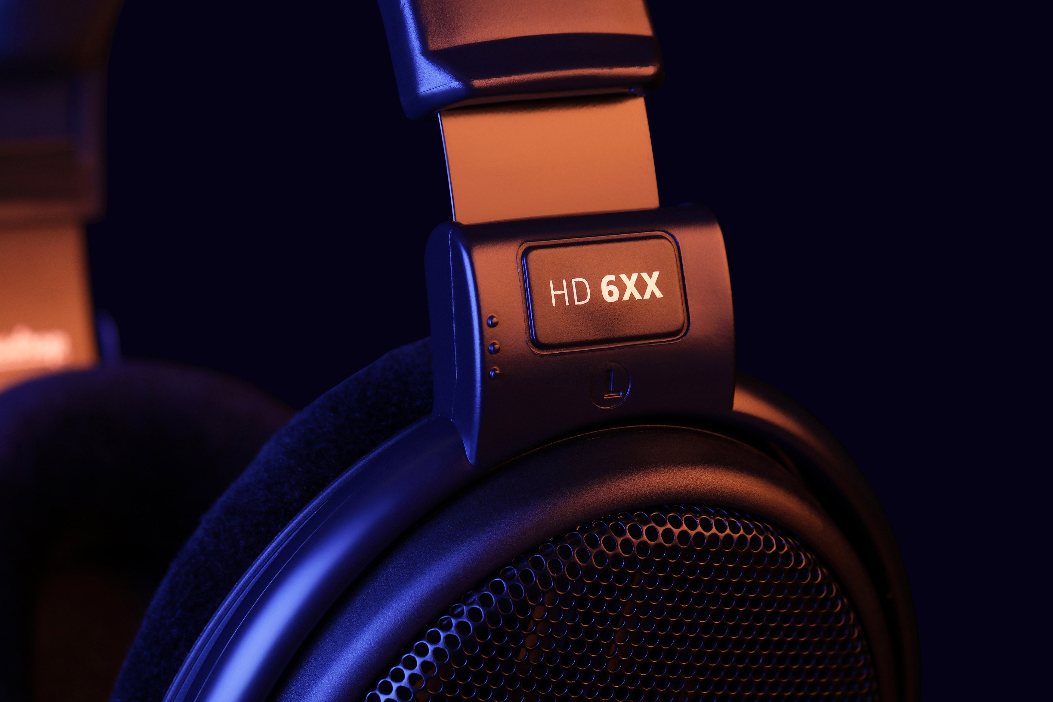 Momentum Sport Img 02