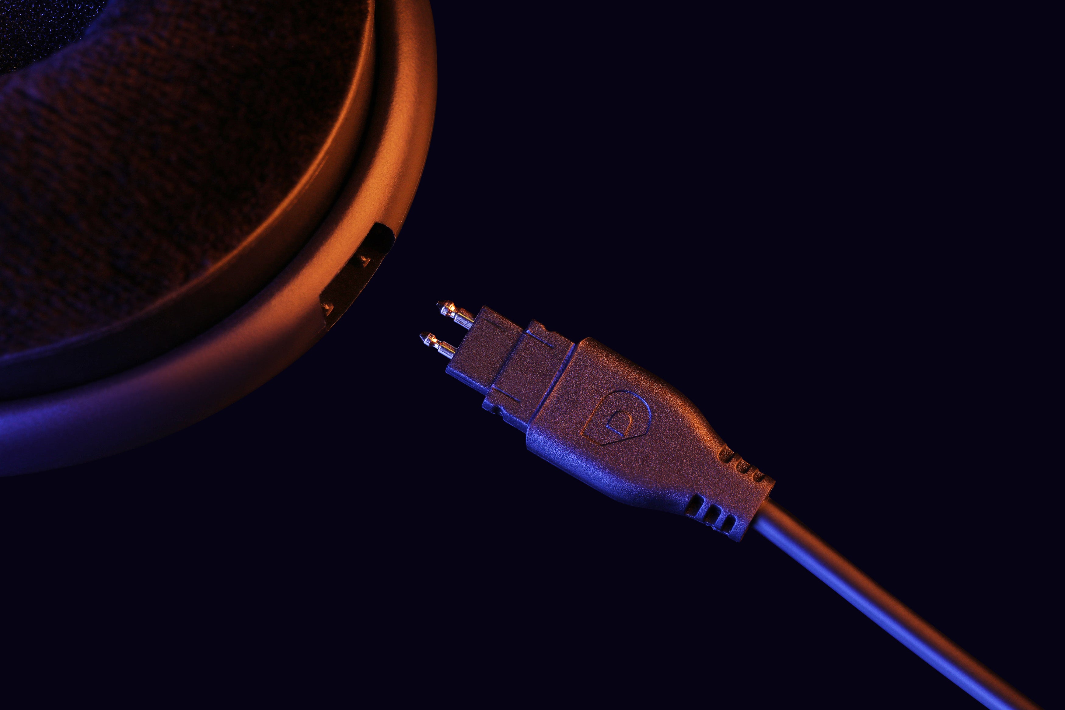 Momentum Sport Img 02