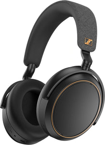 MOMENTUM 4 Wireless