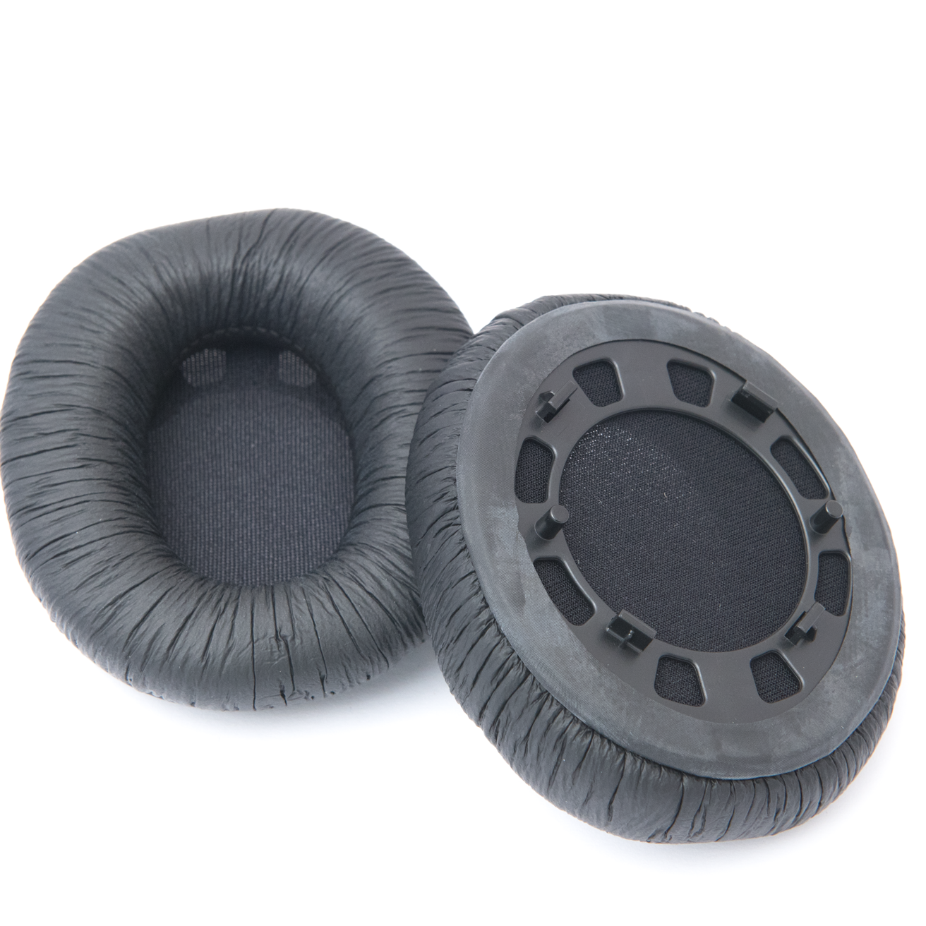 Earpad for HD 335S (1 Pair)