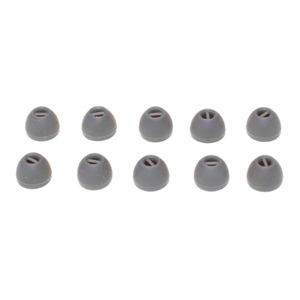 Eartip for CX 686 G (10 pcs)
