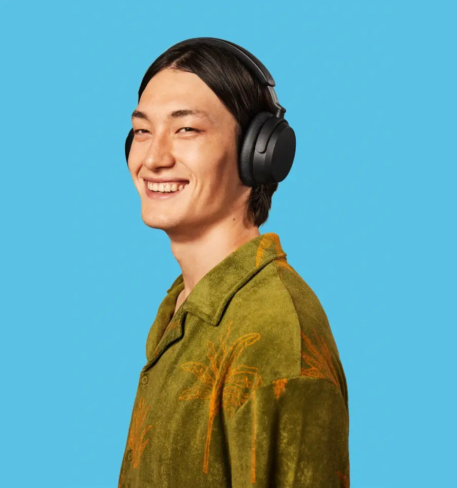 Momentum Sport Img 02