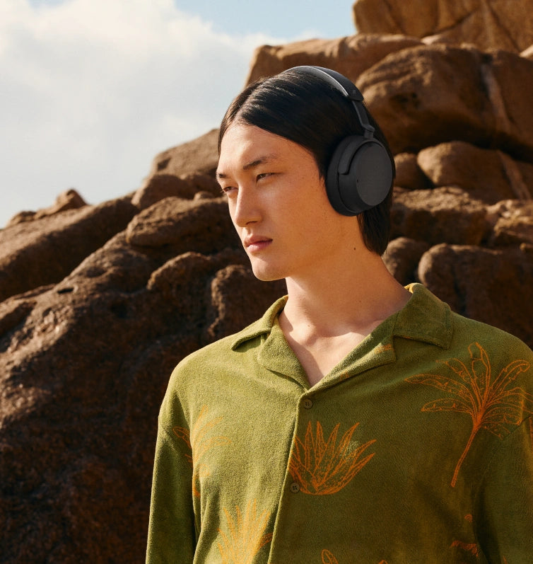 Momentum Sport Img 02