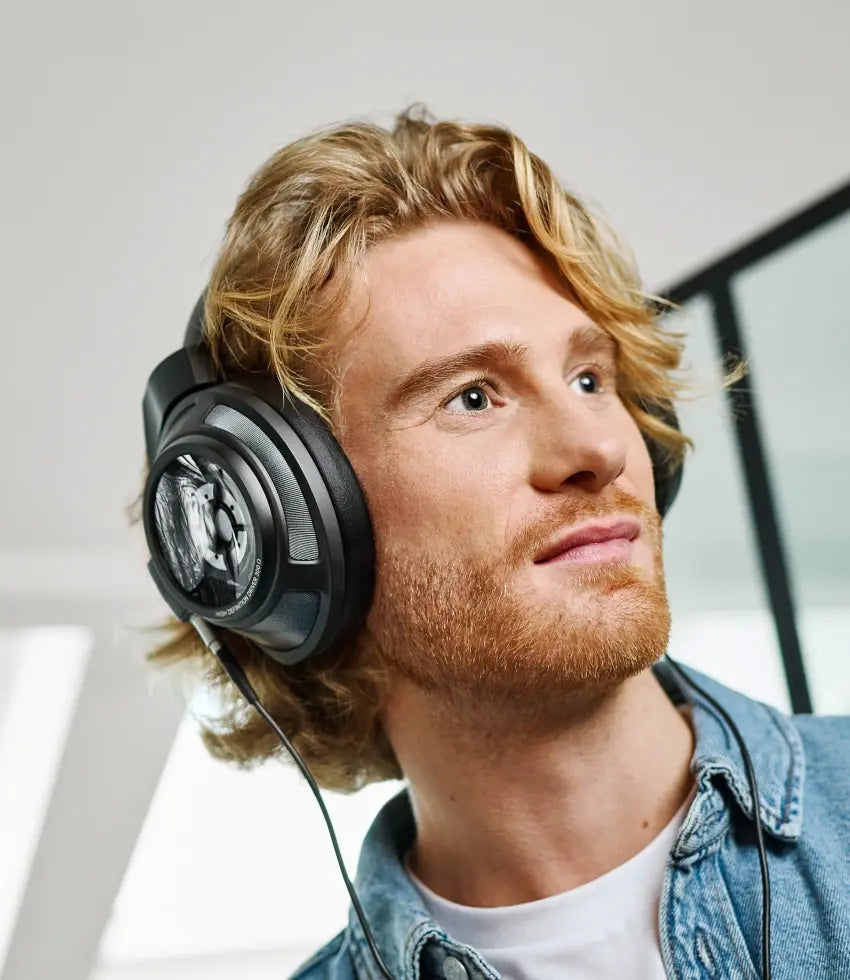 Momentum Sport Img 02