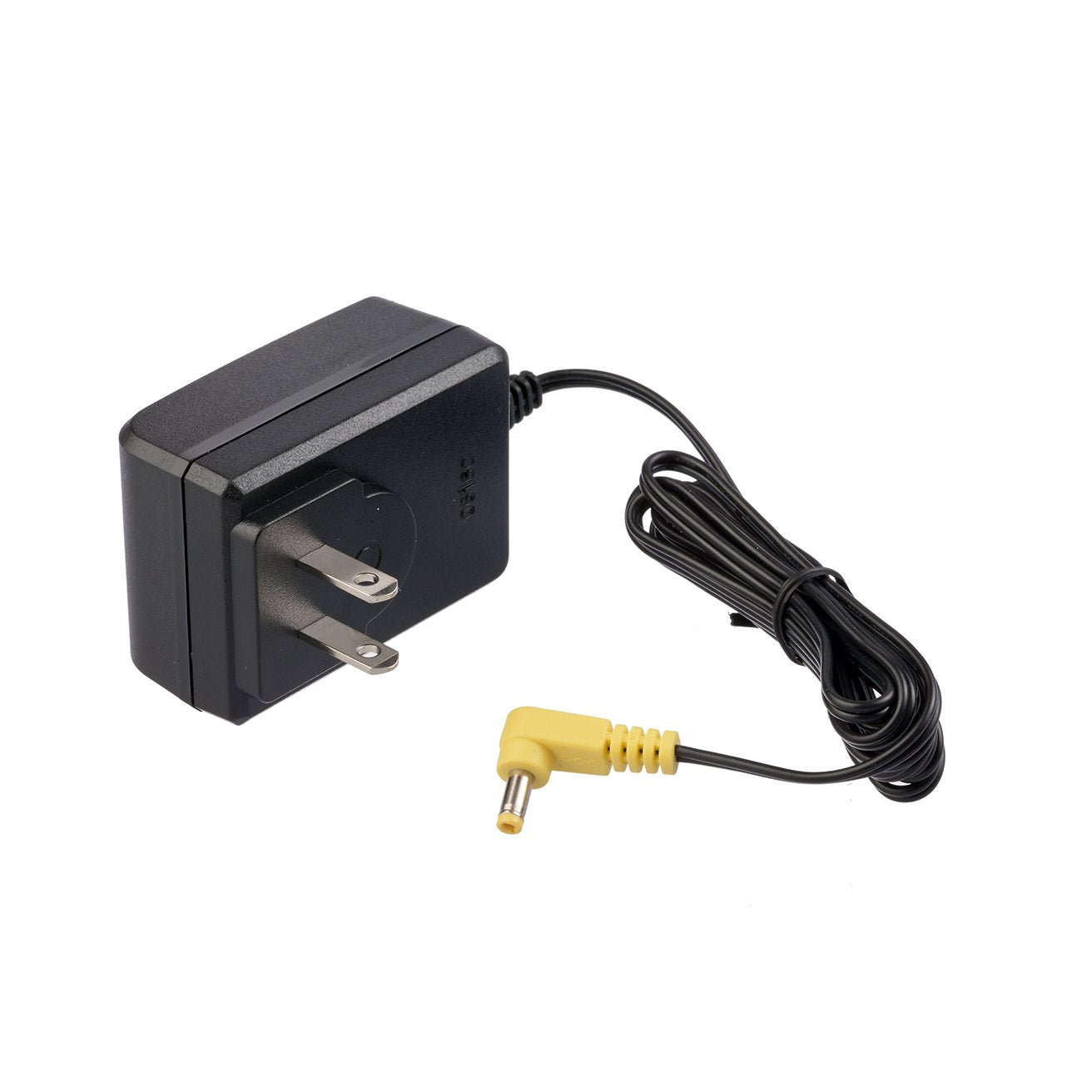 NT 90-264 V/12 V-0,5 - US