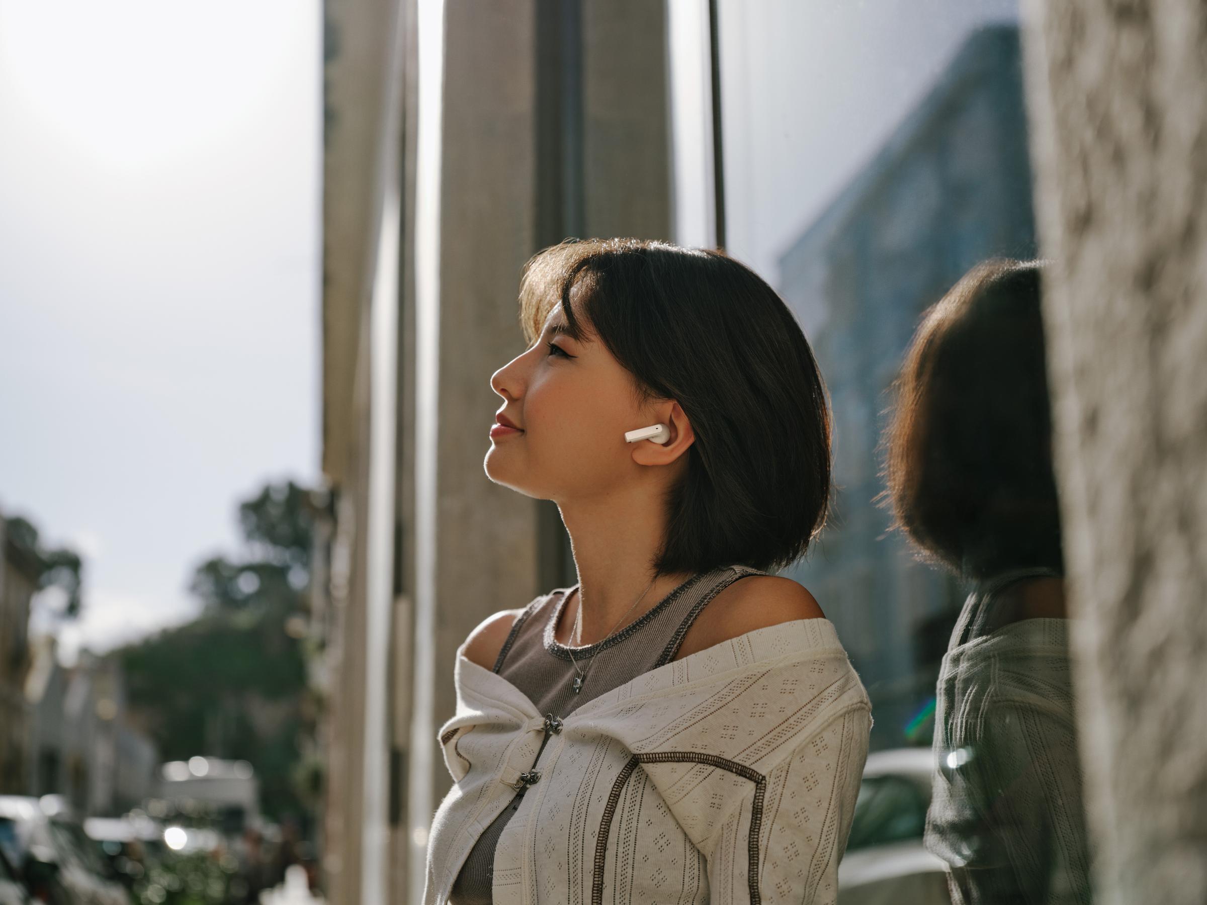 ACCENTUM Open Lifestyle Cream