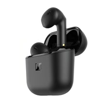 Load image into Gallery viewer, ACCENTUM Open Wireless Main Black