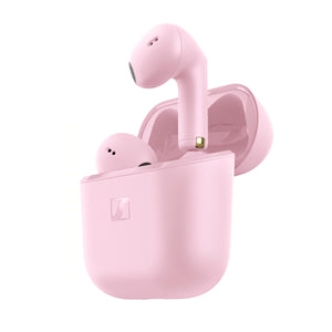 ACCENTUM Open Wireless Main Pink