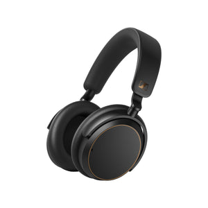 ACCENTUM Wireless SE