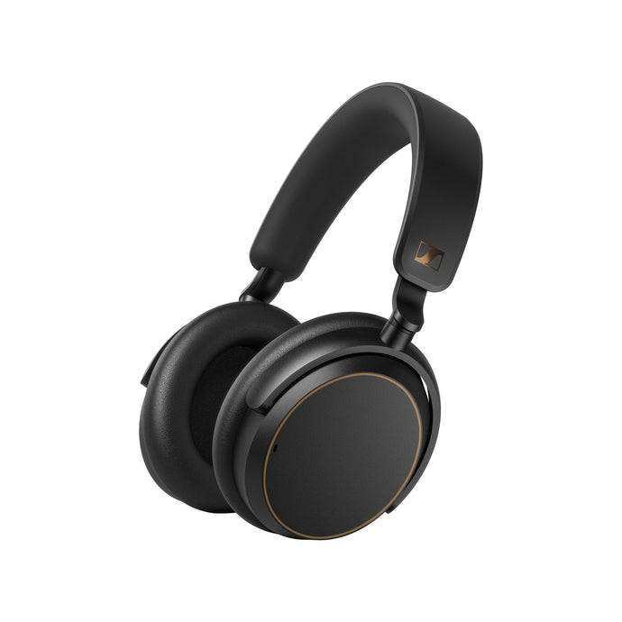 ACCENTUM Wireless SE
