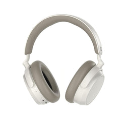 ACCENTUM Plus Refurbished