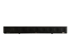 AMBEO Soundbar Max Refurbished