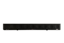 Load image into Gallery viewer, AMBEO Soundbar MAX Center View