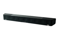 AMBEO Soundbar Max