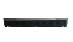 AMBEO Soundbar Max