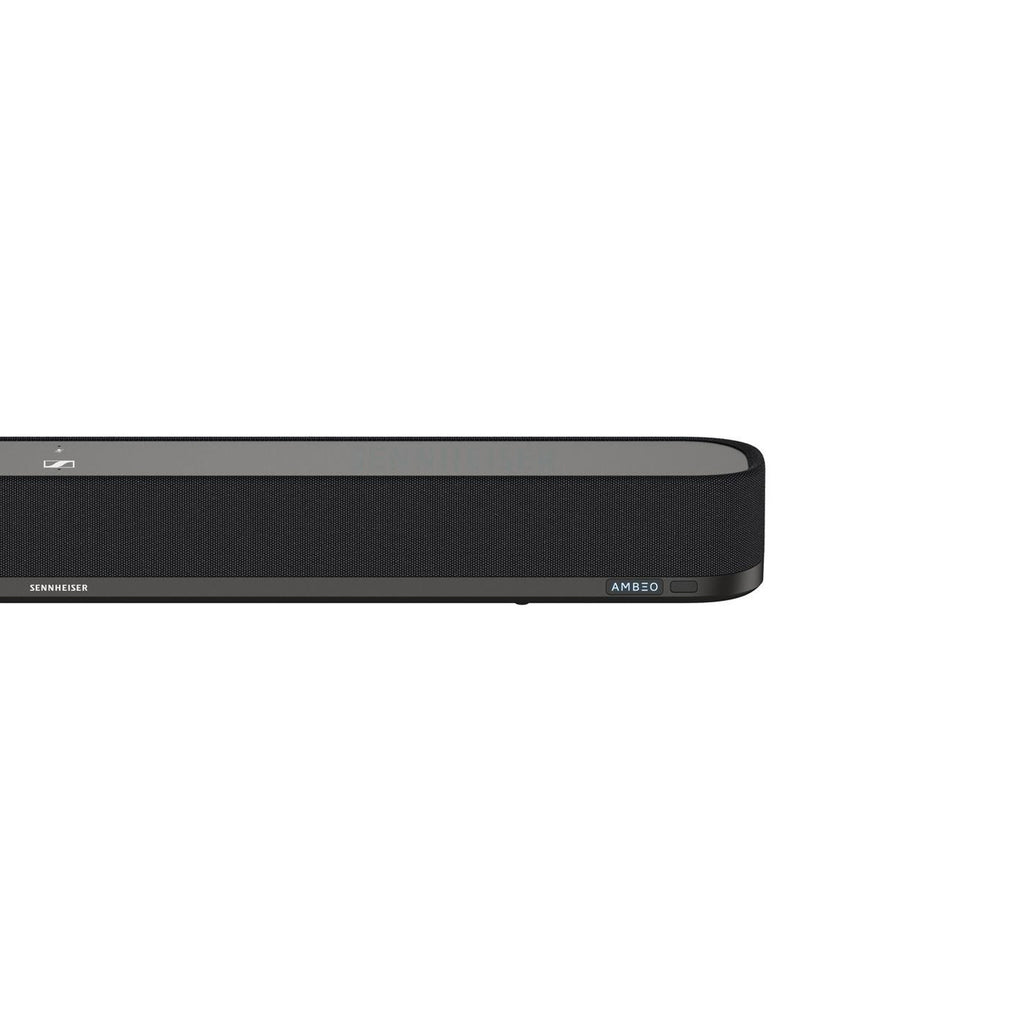 Sennheiser AMBEO Soundbar Mini for TV