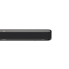 Load image into Gallery viewer, Sennheiser AMBEO Soundbar Mini for TV