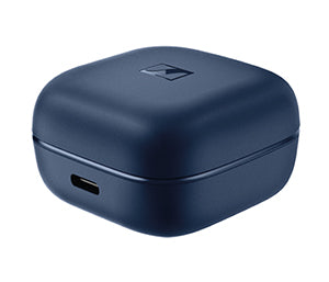 Accentum True Wireless