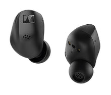 Load image into Gallery viewer, Accentum True Wireless Earbuds