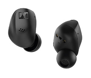 Accentum True Wireless Earbuds