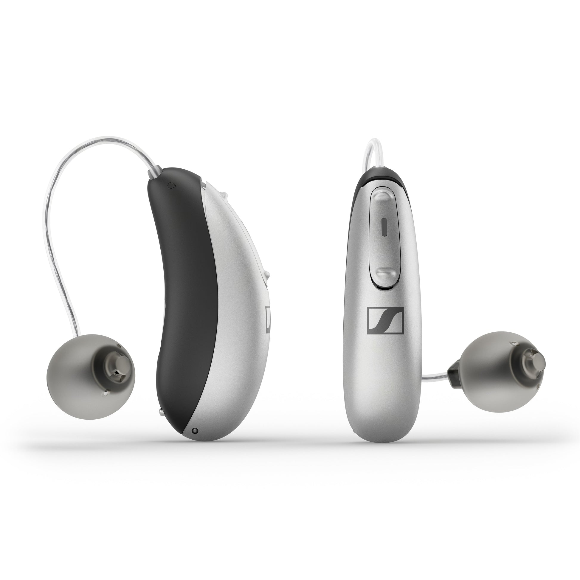 Sennheiser All Day Clear Over the Counter Hearing Aids
