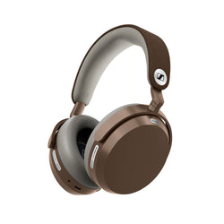 MOMENTUM 5 Wireless