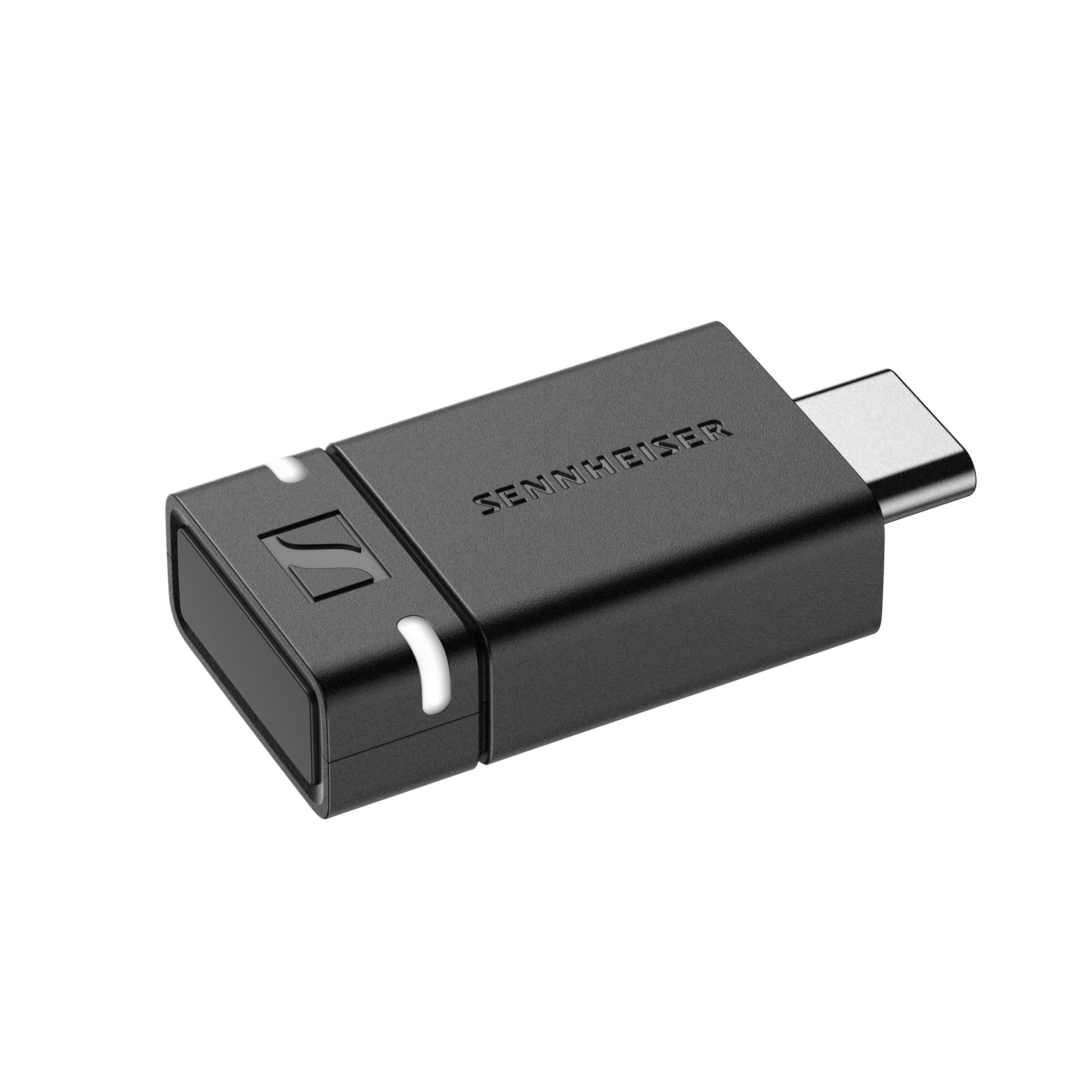 BTD 600 Bluetooth® Dongle