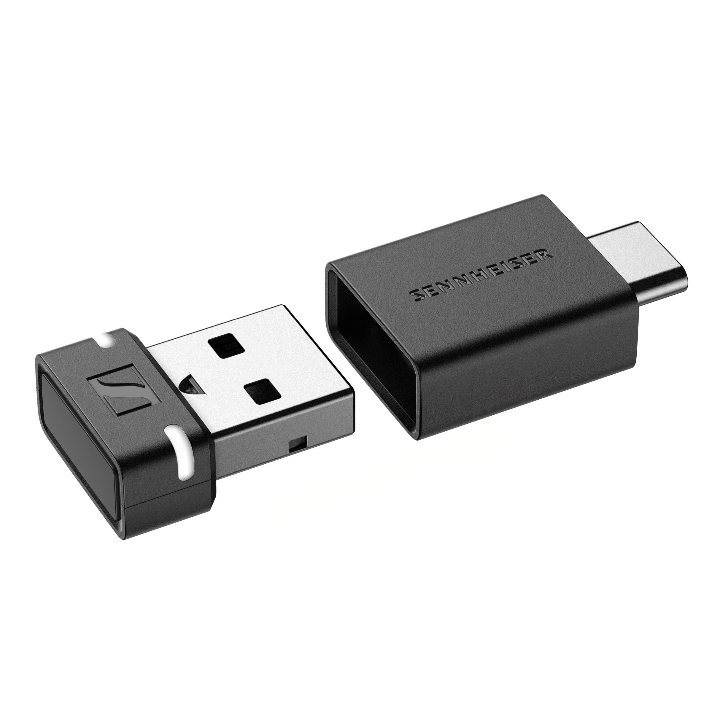 BTD 600 Bluetooth® Dongle
