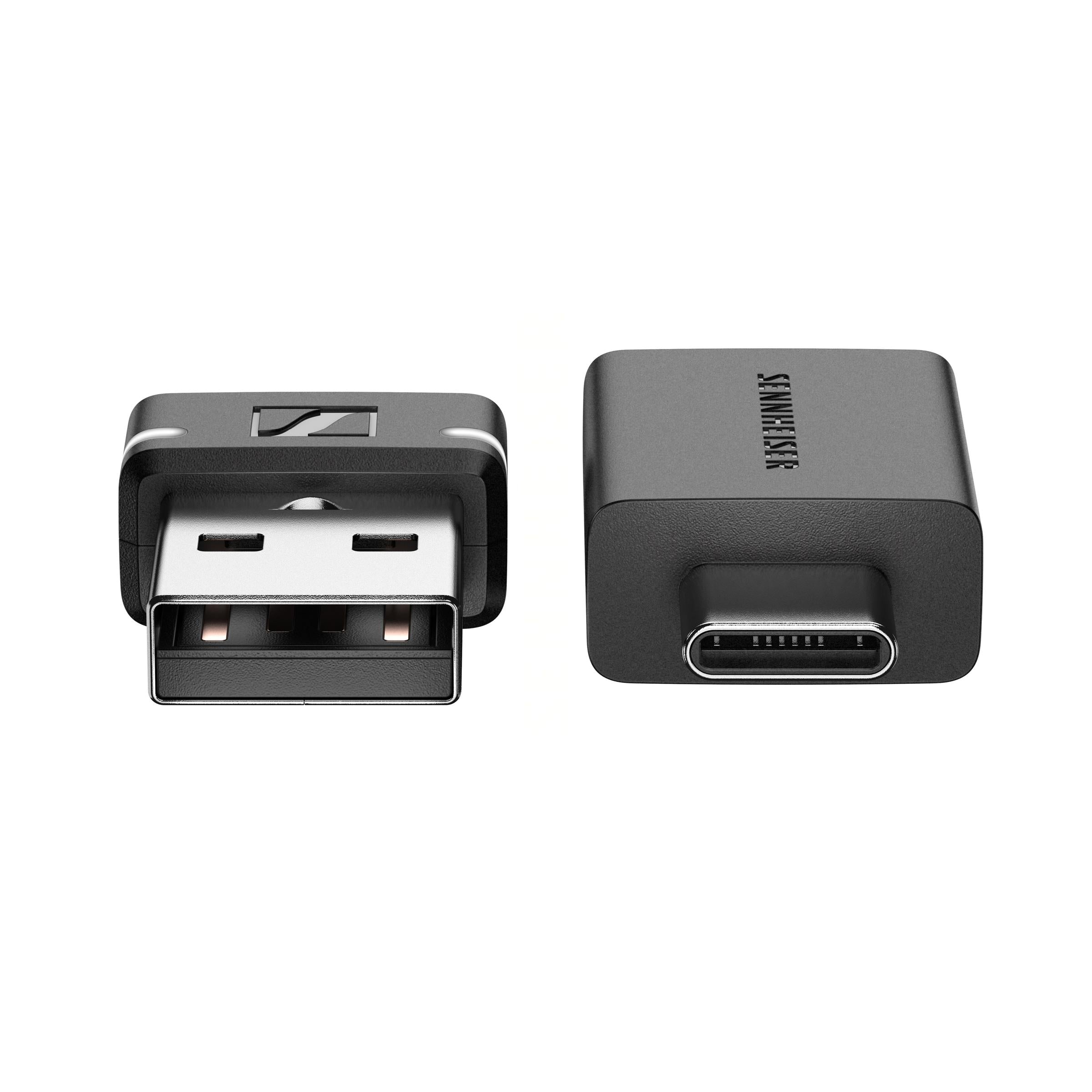 BTD 600 Bluetooth® Dongle