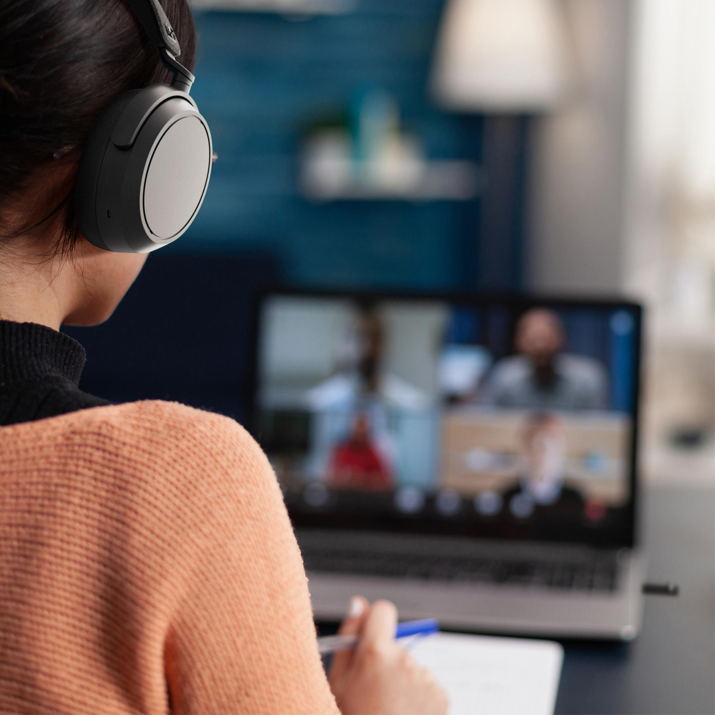 BTD 600 Bluetooth® Dongle