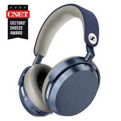 MOMENTUM 5 Wireless