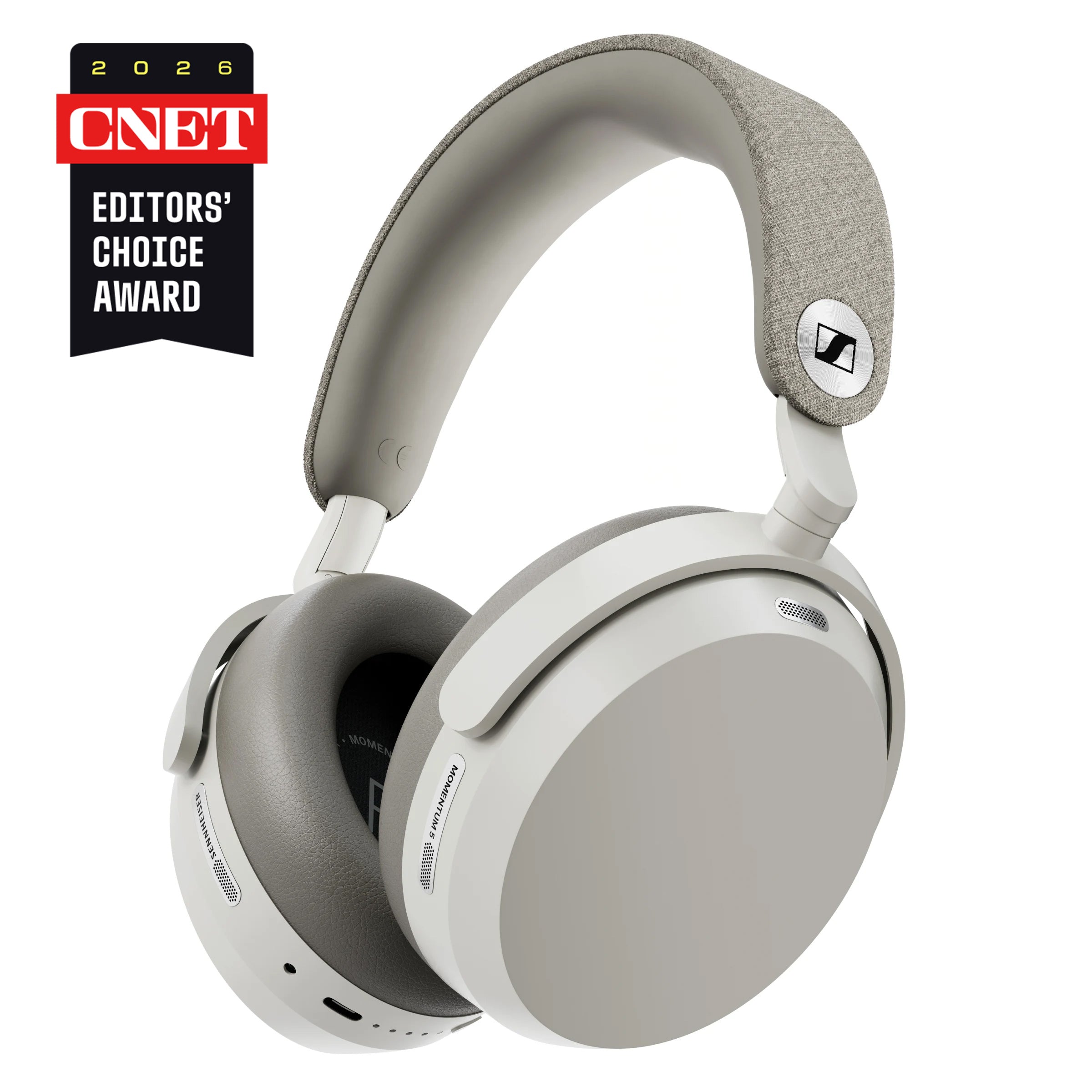 MOMENTUM 5 Wireless