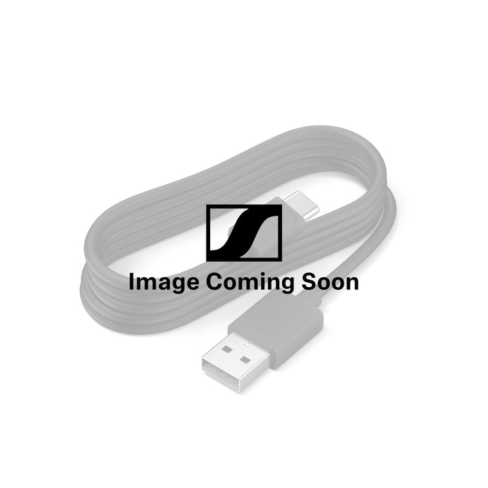 Ambeo Soundbar Power Cord US