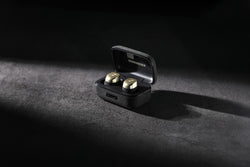 MOMENTUM True Wireless 4 Refurbished