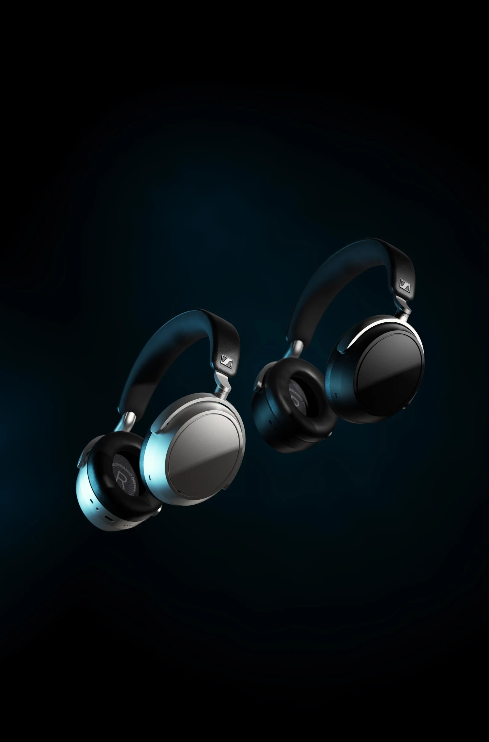 Momentum Sport Img 02