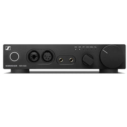 HDV 820 Refurbished