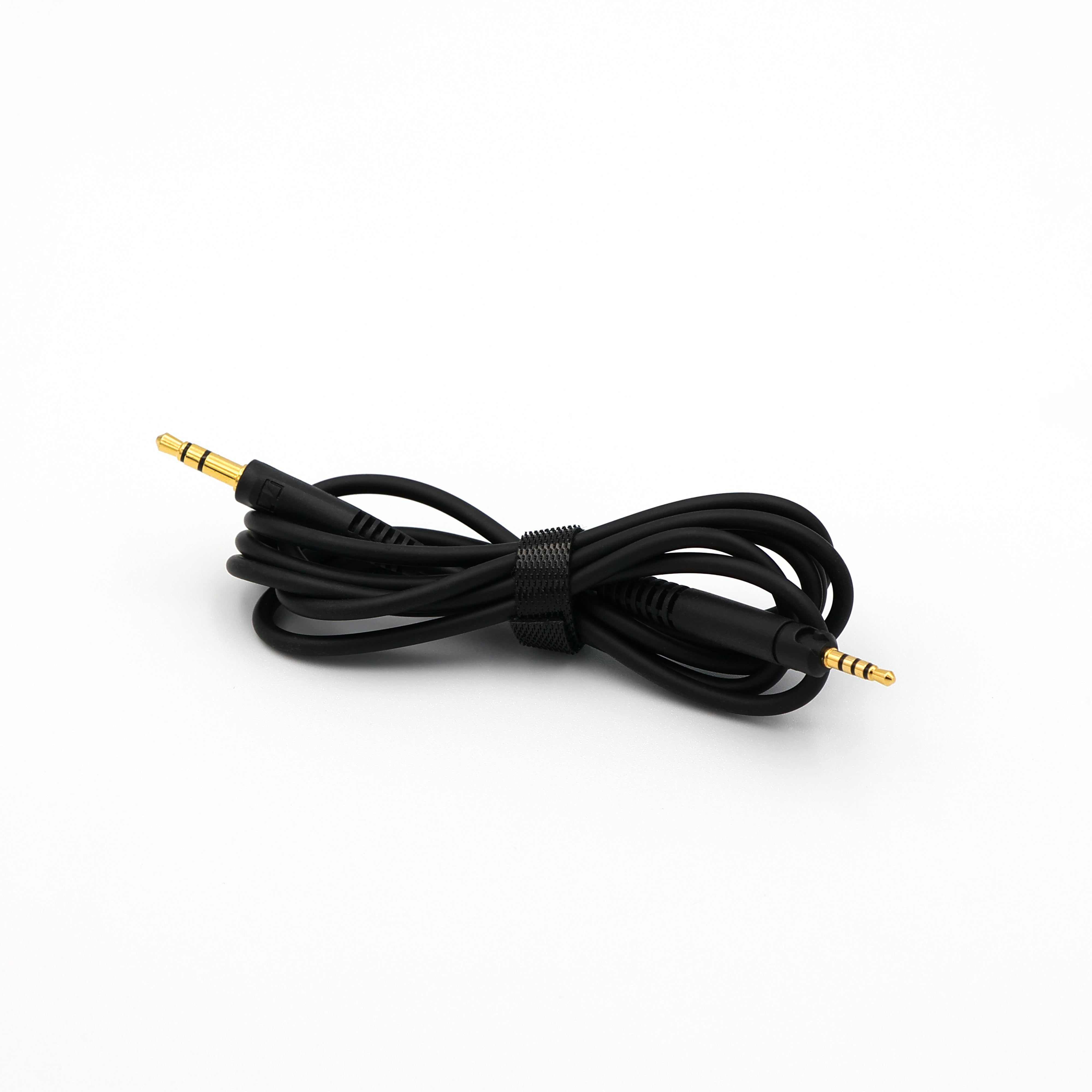 Cable for HD 500 series, 1.20 m, without microphone